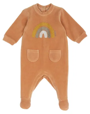 Obrázek produktu pro Chicco – Kombinéza pro chlapce