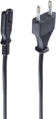 Produktbild von shiverpeaks BS60002-, 1,5 m, 230 V