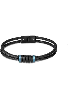 Zdjęcie produktu dla LOTUS JEWELS JEWELRY Mod. LS2150-2/4