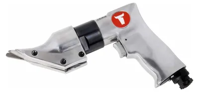 Produktbild von Blechschere Länge 230 mm