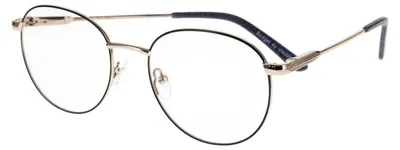 Image de BUDGET : magasin de lunettes pour adultes