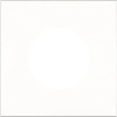 Image de Kindermann Konnect flex 45 click Neutrik D-size
