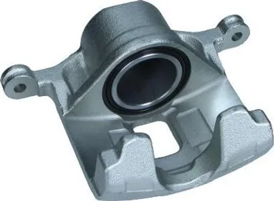 Produktbild von MAXGEAR 82-1311 Bremssattel Vorne Links Ø51mm für HONDA Jazz II Schrägheck (GD, GE3, GE2)