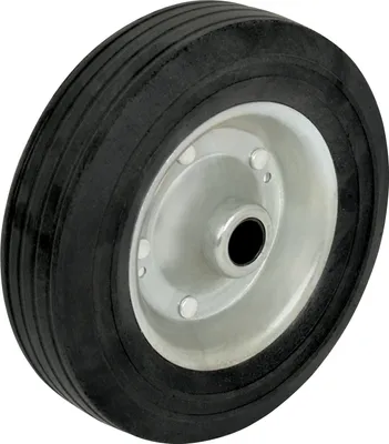 Image de Carpoint Roue de rechange pour 0410202