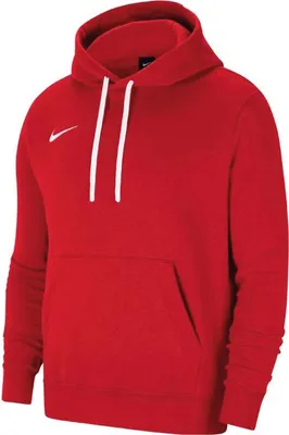Obrázek produktu pro Nike Mikiny Club 20 Hoodie, CW6957657, Velikost: 173