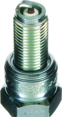 Immagine prodotto di Candela NGK CR8EB per Madison 125 81 Mulhacen 125 sconosciuto Scarabeo 50 C1 C1 TC450 Runner 200V