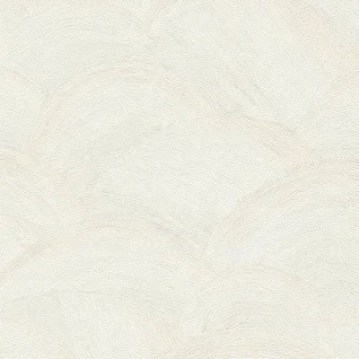 Immagine prodotto di A.S. Creation | Stili di viaggio | 391055 | Carta da parati non tessuta | Astratto | 10,05 m x 0,53 m | Bianco