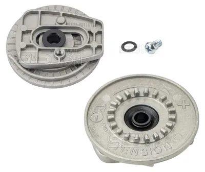Produktbild von Oregon Ersatzteil Kit Kettenspannung 570963 Oregon Kettensäge CS1500 & CS1400