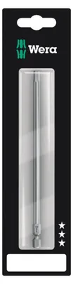 Productafbeelding van Wera 840/4 Z SB schroefbit, 1 stuk