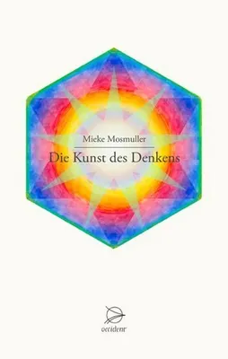 Immagine prodotto di Die Kunst des Denkens