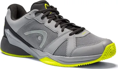Zdjęcie produktu dla Buty Head Revolt Evo 273511GRBK