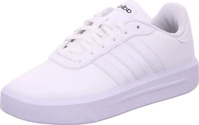 Image de Baskets Adidas pour femmes