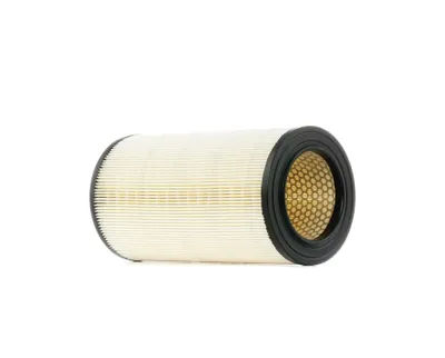 Produktbild von RIDEX 8A0264 Luftfilter für FIAT BRAVO II (198)