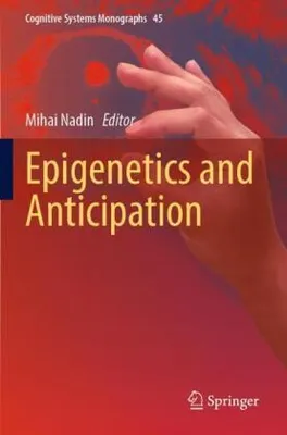 Obrázok produktu pre Epigenetics and Anticipation