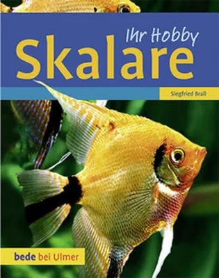 Obrázek produktu pro Skalare