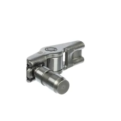 Produktbild von ET ENGINETEAM VV0075 Schlepphebel für JEEP CHEROKEE (KJ)