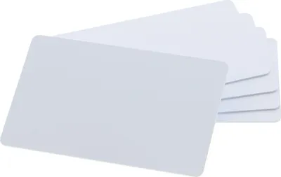 Produktbild von RFID TAG - Scheckkartenformat, 13.56MHz