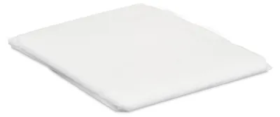Produktbild von Windhager Gartenvlies, Gartenfolie, Abdeckvlies, Wachstums-Vlies, steigert den Ernte-Ertrag, weiß, 10 x 1,5 m, 17 g/m²