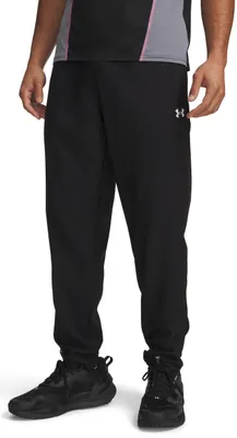Productafbeelding van Under Armour Vanish trainingsbroek, zwart, maat XXL