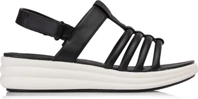 Image de Clarks Chaussures Drift Ease, 26164967