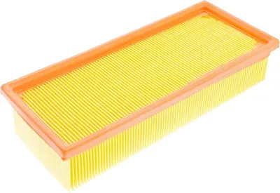 Produktbild von Luftfilter MASTER-SPORT 2874-LF-PCS-MS für LAND ROVER Freelander SUV (L314) Filtereinsatz