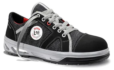 Produktbild von ELTEN Sicherheitsschuhe SENSATION XX10 Low ESD S3 729901
