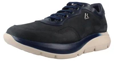 Imagen del producto de Callaghan N.val Hidro 1.6 Marron Azul 44 EU
