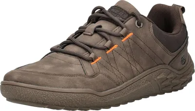 Produktbild von Dockers Halbschuhe Halbschuhe Kunstleder
