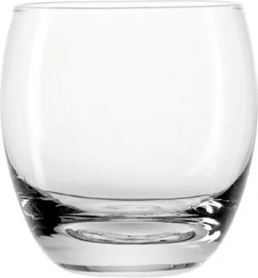 Produktbild von Leonardo Becher 380Ml Limito 38183