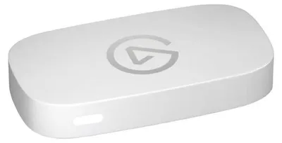 Produktbild von Elgato Game Capture Neo USB-Capture Card 4K60