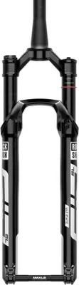 Productafbeelding van RockShox verende voorvork, model RS SID SL Ultimate RaceDay 2P