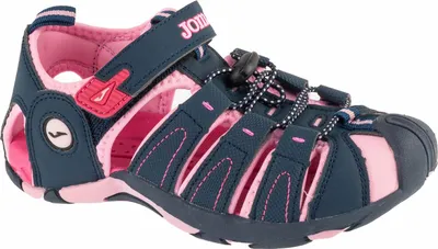 Zdjęcie produktu dla Joma Sandals SSEVJS2503V in Blue color size 32