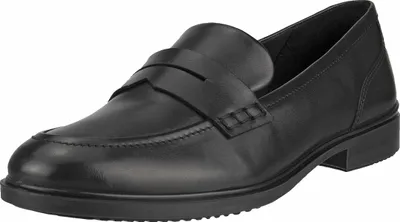 Produktbild von Ecco Komfort Slipper für Damen