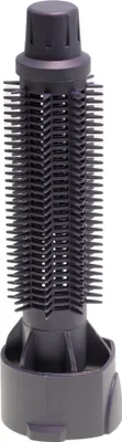 Obrázok produktu pre Babyliss 11801202 Kefa 25 mm.Ø pre LB120E LP120E AS120E AS121E Kulma