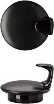 Zdjęcie produktu dla Rosenthal 11280-105000-14202, TAC Gropius