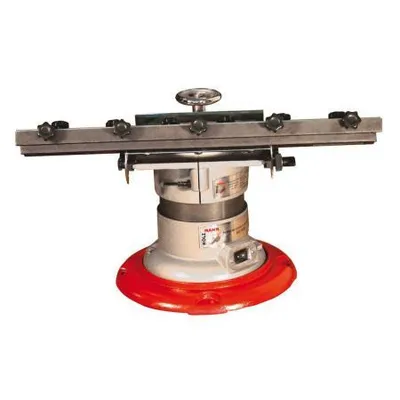 Zdjęcie produktu dla Holzmann MS6000_230V Szlifierka do ostrzy strugarki