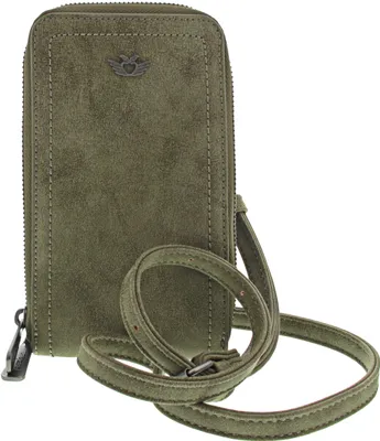 Produktbild von Fritzi aus Preußen Fritzi08 FR5238466 (1/Jungle/Vintage)