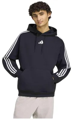 Zdjęcie produktu dla Bluza z kapturem Adidas KY6602 dla Męskie