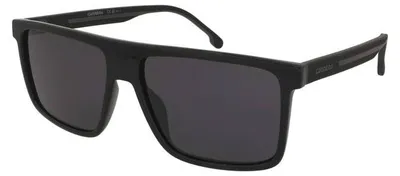 Produktbild von Sonnenbrille Carrera C Sport 14/S 807/IR