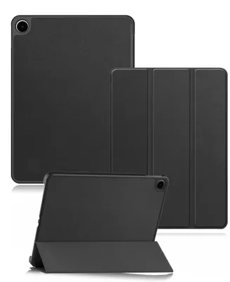 Produktbild von Schutzhülle für das OnePlus Pad Go 2, schlank und robust