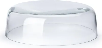 Zdjęcie produktu dla CONTINENTA Schüssel / Glocke zu 5353 Ø27x8,1 cm 53531 4017167535319
