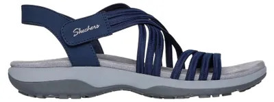 Produktbild von Skechers Sandalen Damen 736B6563686572735F313634303336 Blau 41 EU