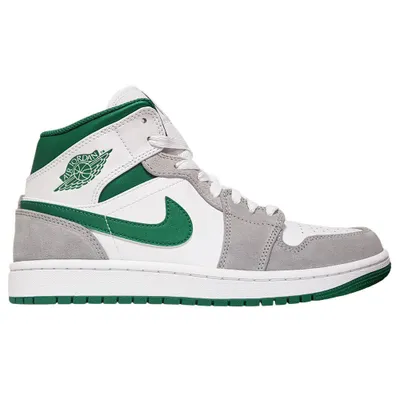 Produktbild von Nike Schuhe Air Jordan 1 Mid SE, DC7294103, Größe: 44