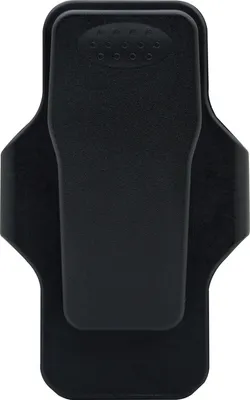 Produktbild von Transcend TS-DBK8 Halterung (TS-DBK8)
