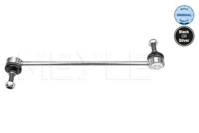 Produktbild von MEYLE Koppelstange Stabilisator für TOYOTA COROLLA (ZZE12, NDE12, ZDE12) Vorne Rechts Vorne Links 30-16 060 0073