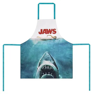 Zdjęcie produktu dla Jaws Schü rze