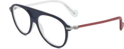 Produktbild von Moncler Sonnenbrille ML5033 092 55 16 145