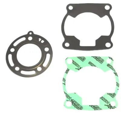 Imagen del producto de JUNTAS DE CULATA (PARA COMPETICIÓN) PARA KAWASAKI KX 80 (modelos 1998-2000), KX 85 (modelos 2001-2013)