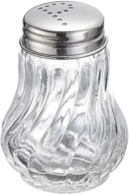 Produktbild von Westmark Pfefferstreuer Berlin; 65382291