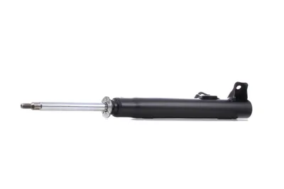 Obrázek produktu pro Tlumič KYB 334017